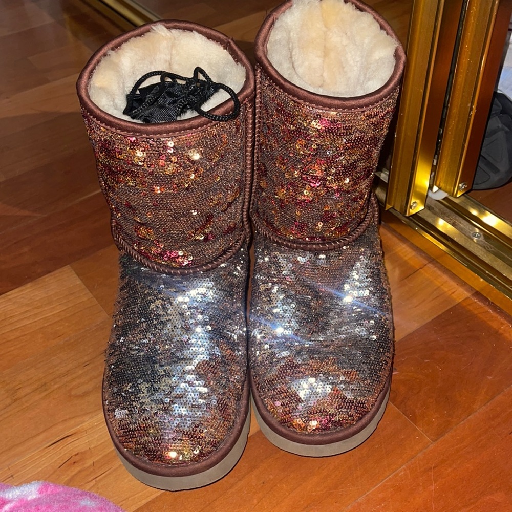 Great Condition - image 1